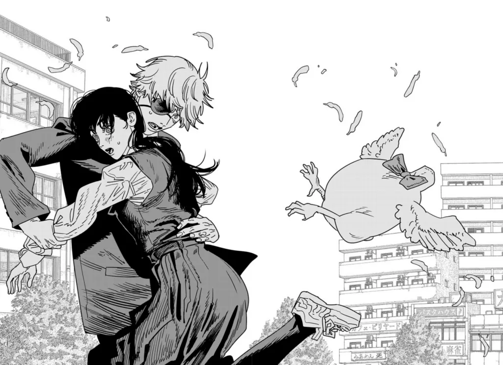 becomecsm tweet media