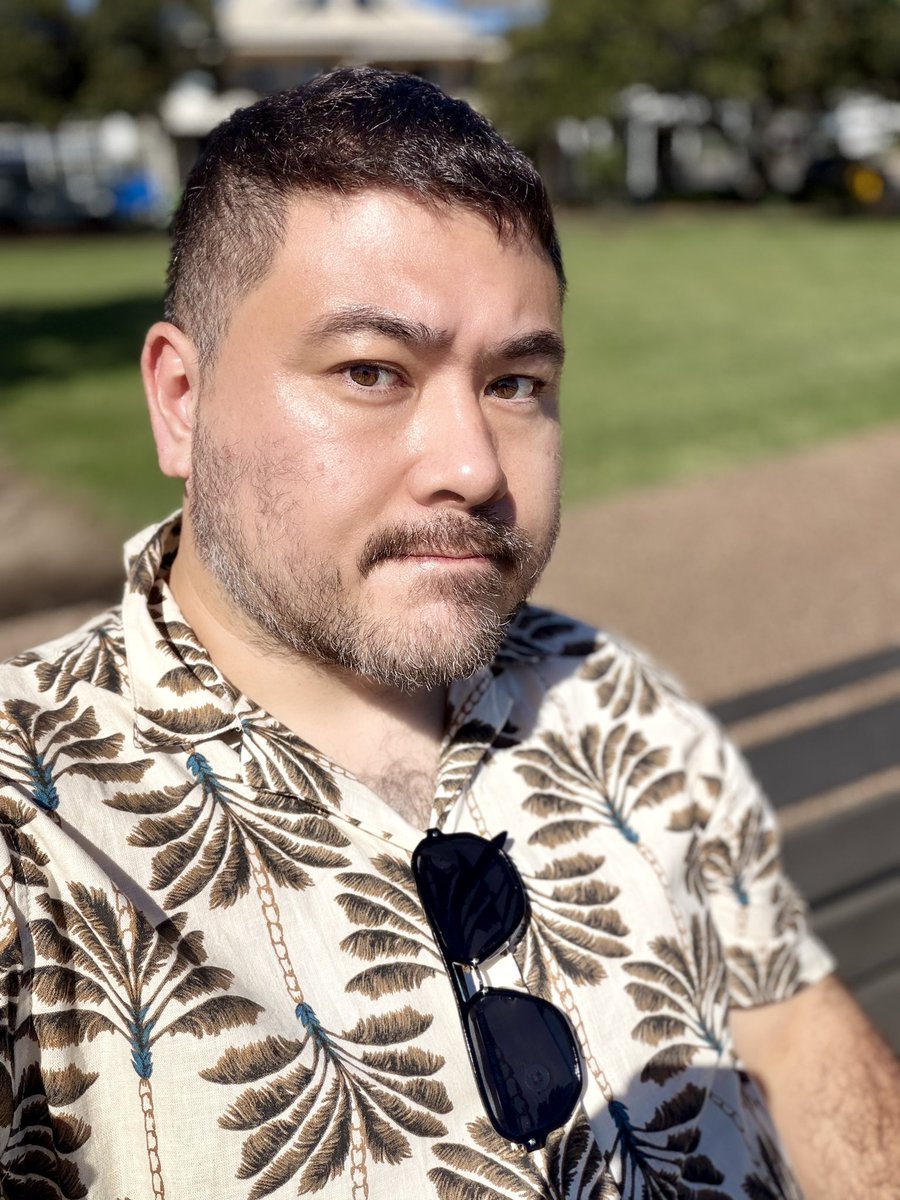 𝙼𝚘𝚓𝚊 𝙱𝚎𝚊𝚛 𝙺𝚎𝚗𝚓𝚒 🐻 tweet media