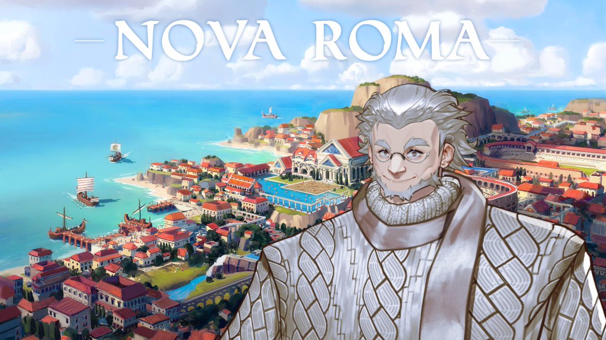 Almantas, the calligrapher tweet media