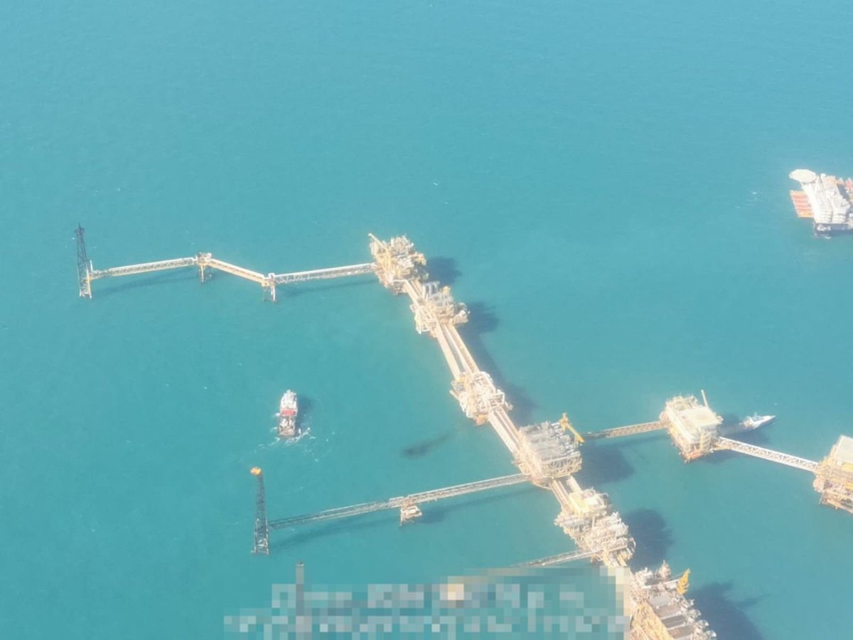 Hans Salazar 🇲🇽🇵🇸🇨🇺🇻🇪 tweet media