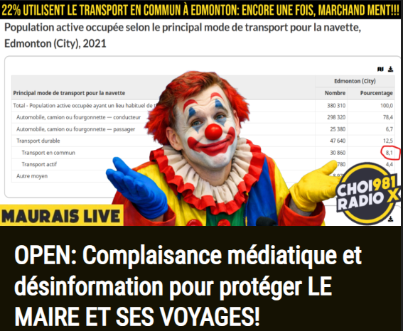 DooM Dumas tweet media