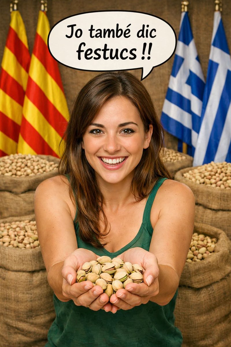 XAG 🦀 tweet media