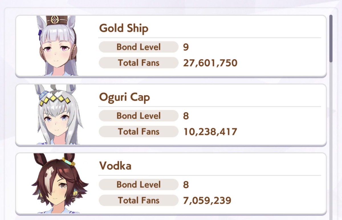 pippin 🫒🍉 tweet media