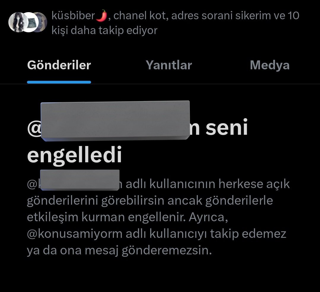 holmesınyo tweet media