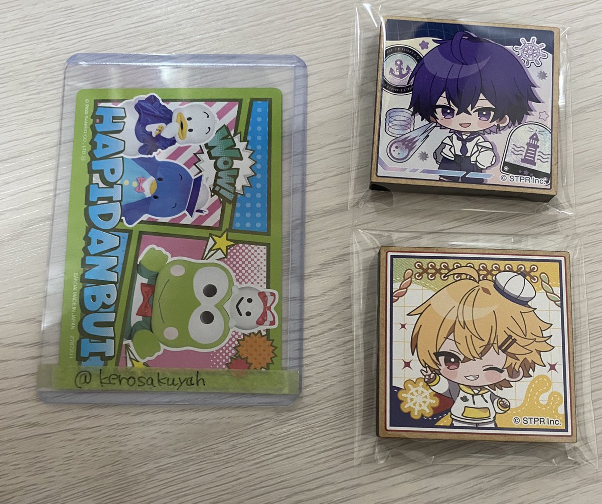 S♡🌺 tweet media