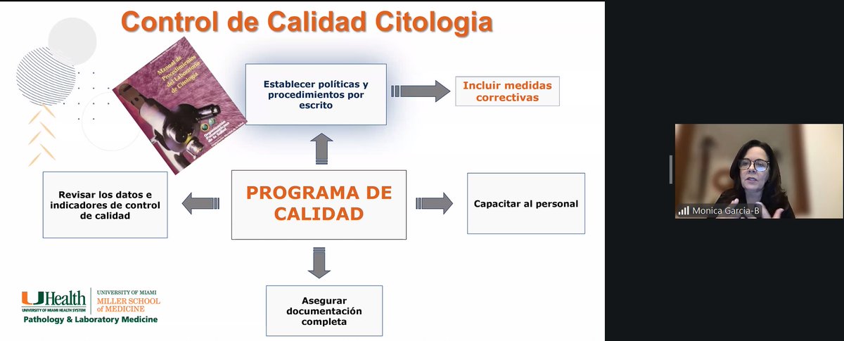 Martin Poveda tweet media
