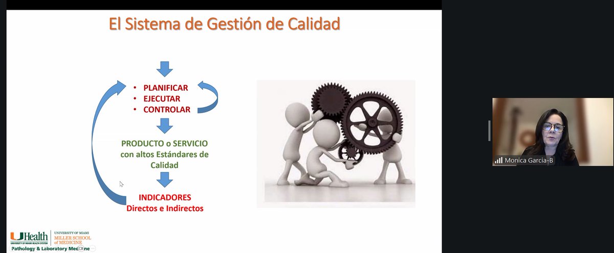 Martin Poveda tweet media