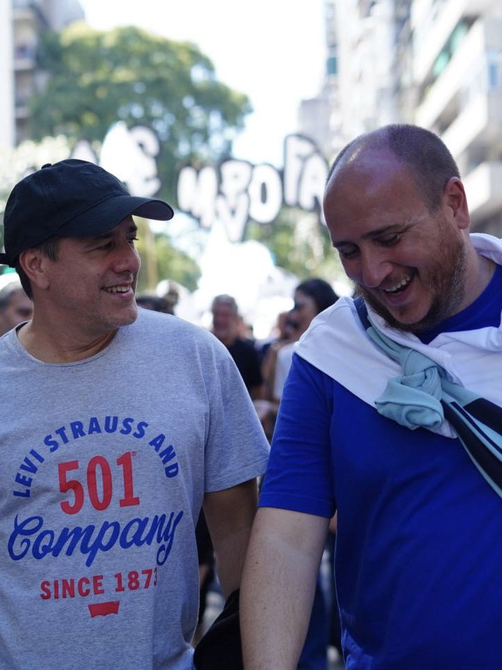 Juan Modarelli tweet media