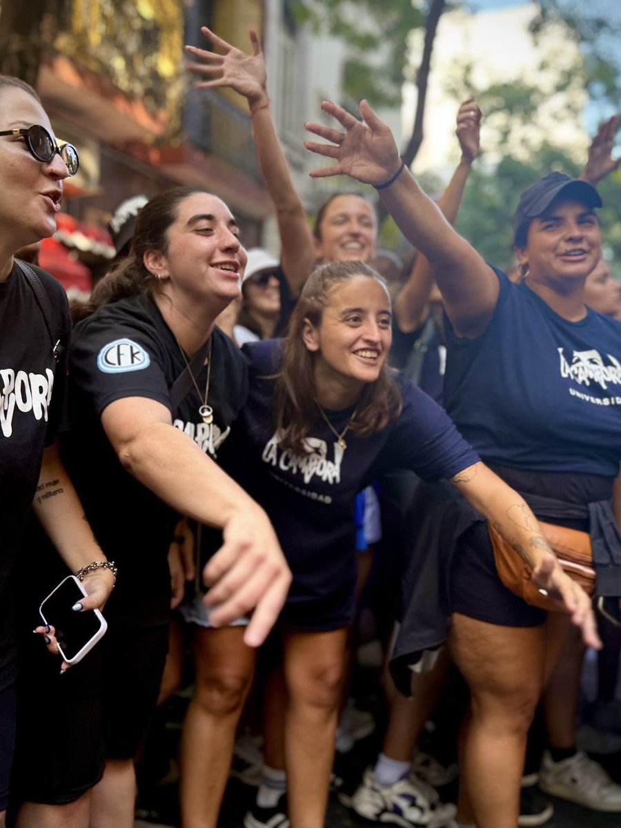 Juan Modarelli tweet media