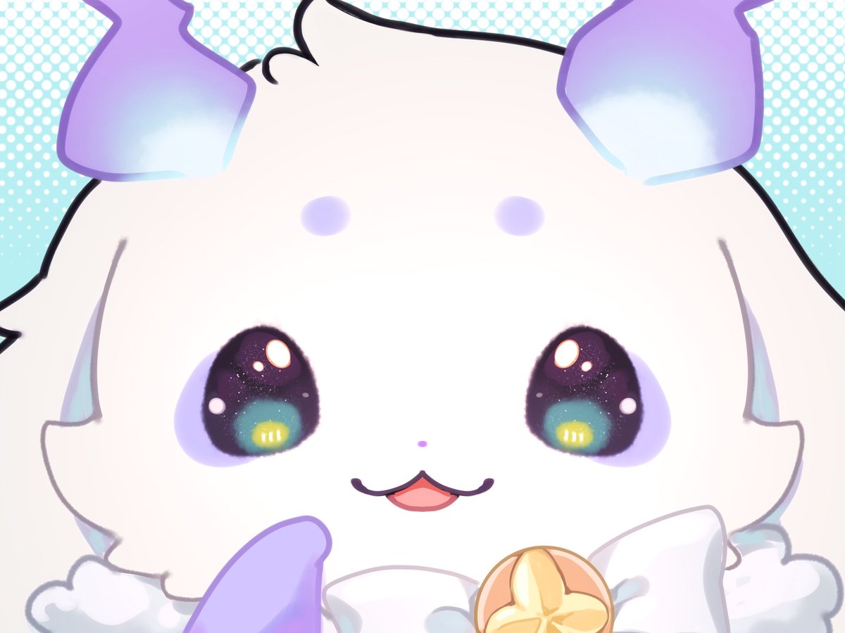 ぢ ゅ ん tweet media