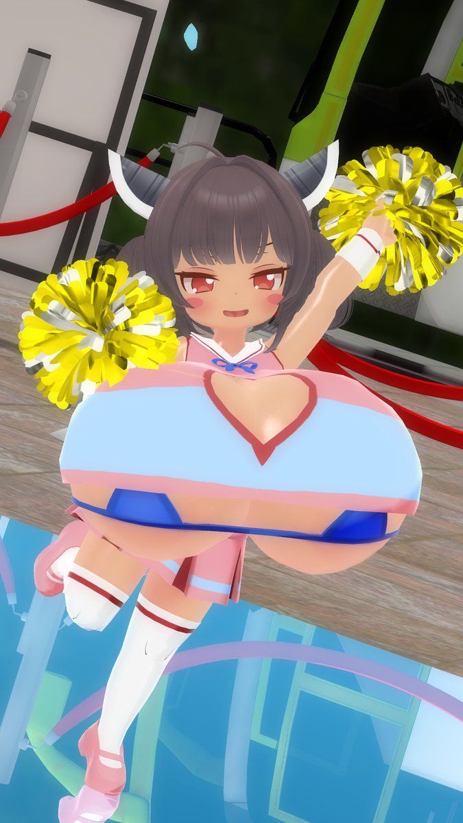 キュアたつろう tweet media