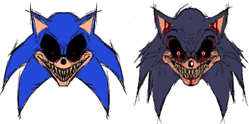 🔴KING⚫️ tweet media