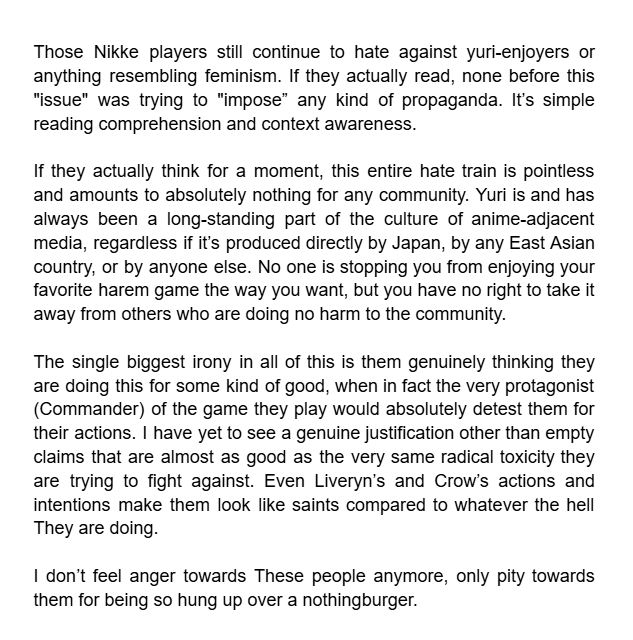 Remi Shrimping tweet media