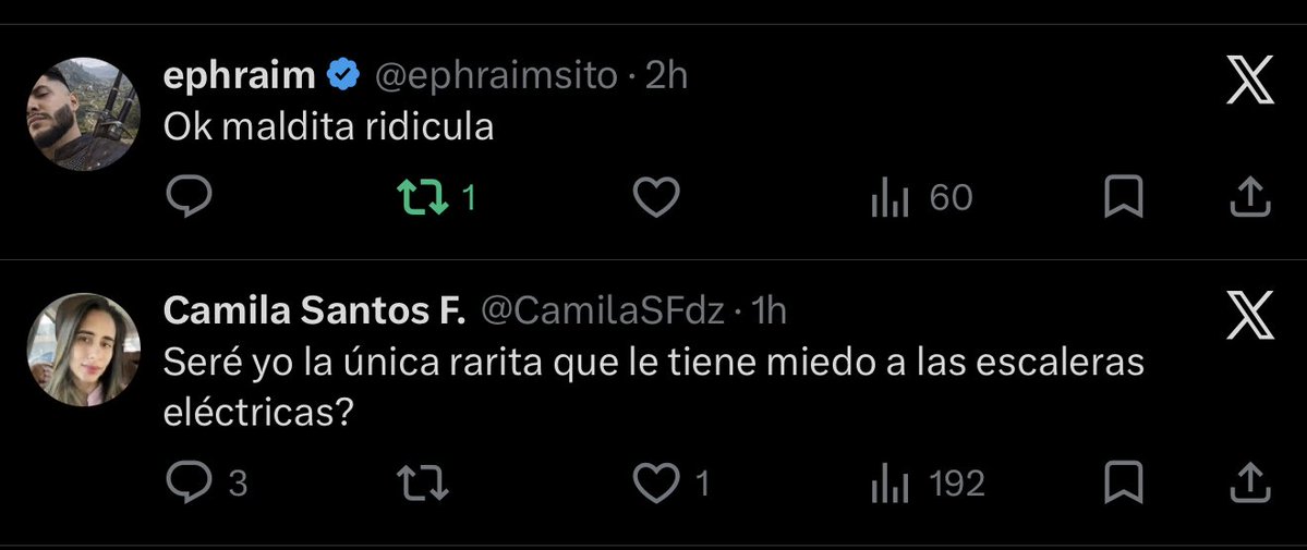 The Rick tweet media