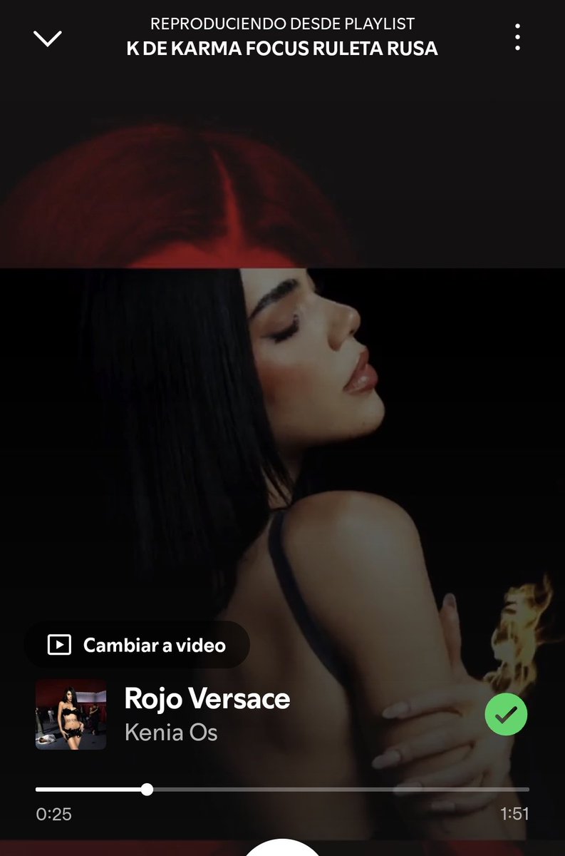 YeizonKenini tweet media