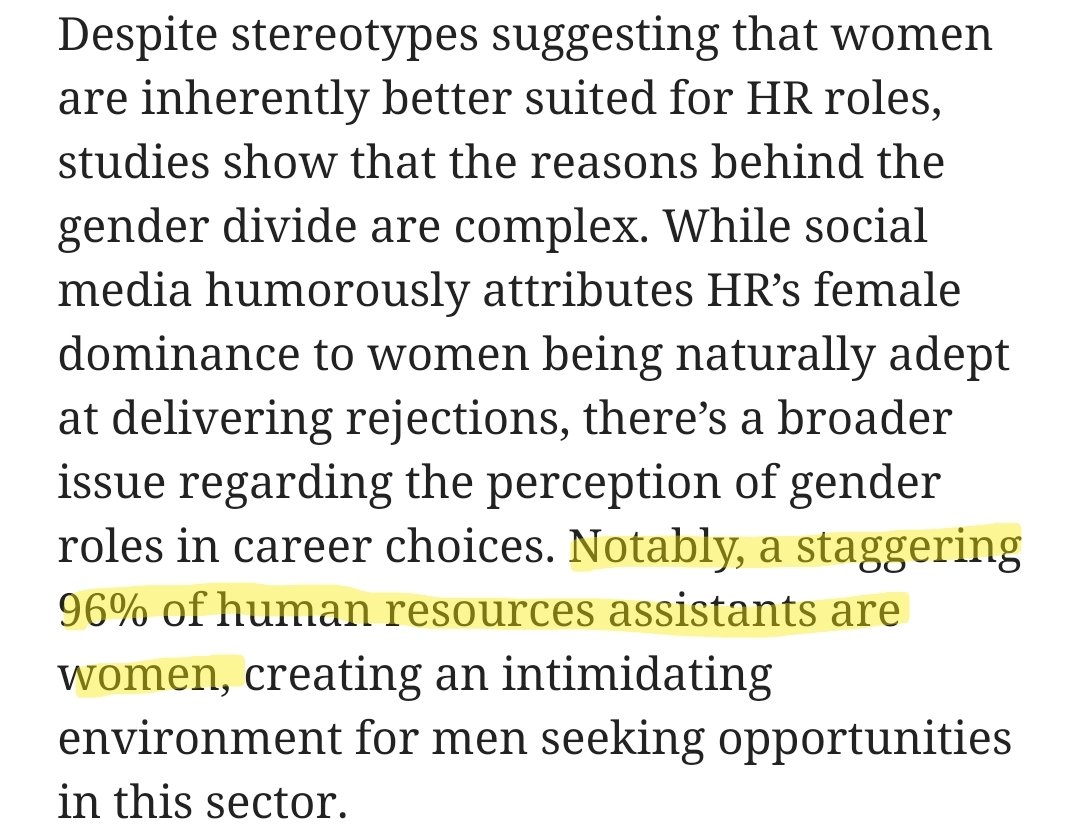 StayWarm(Freezing Arc) 🦧 tweet media