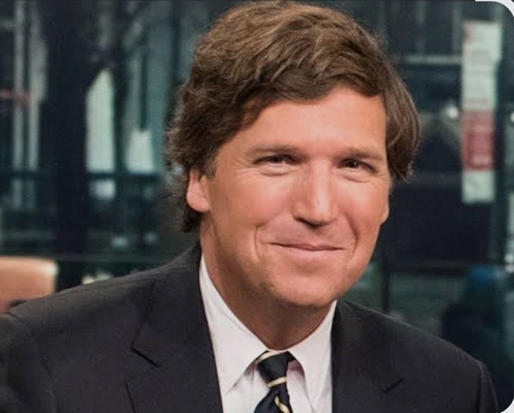 TheRhetorician tweet media