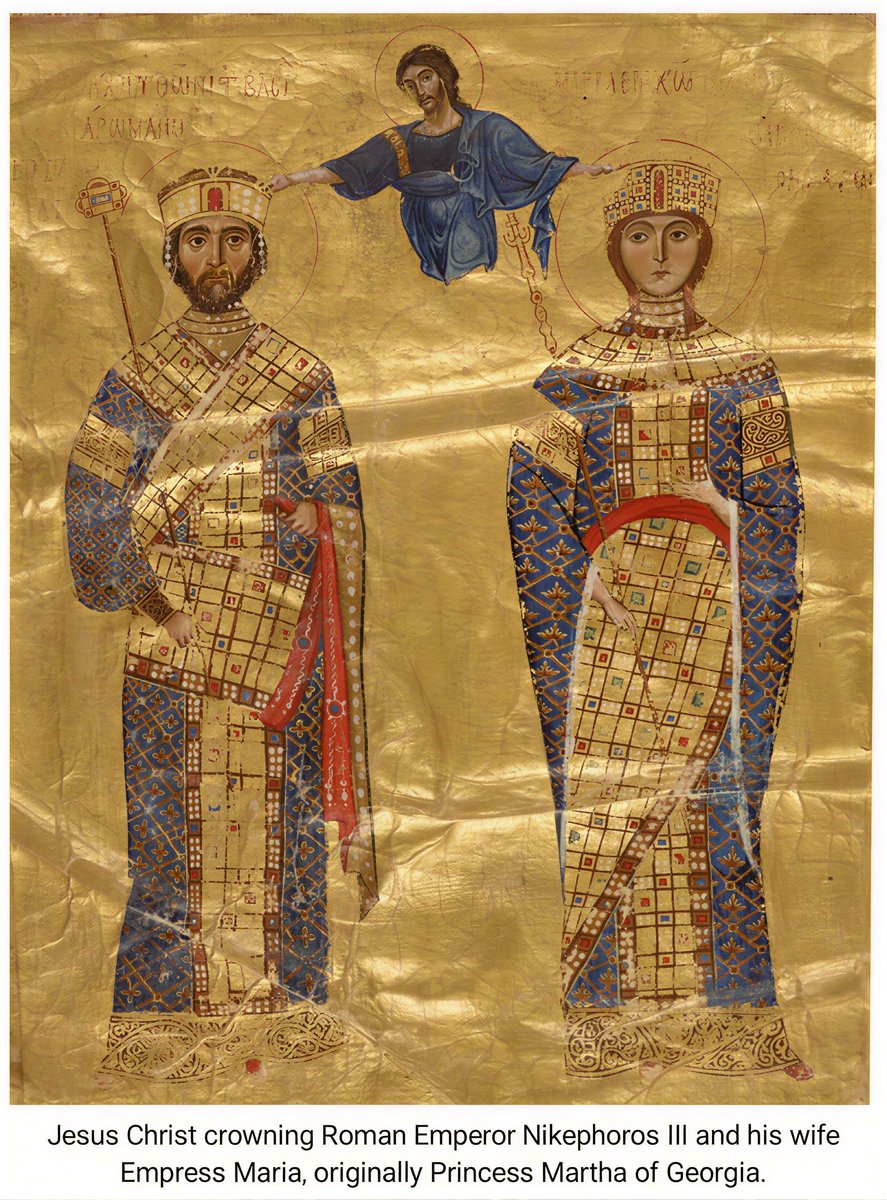 365 Constantinople Days tweet media