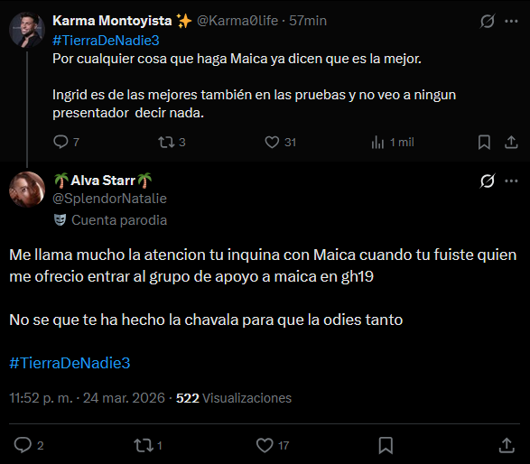 soy @tonghazo 🫧🏝️ tweet media