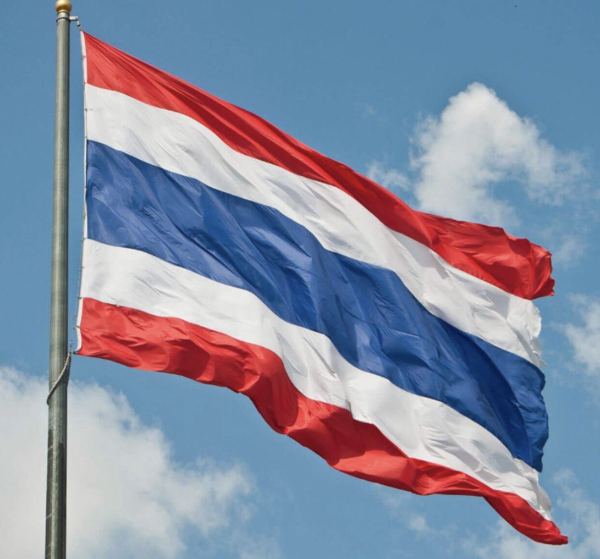 The Bitcoin Historian tweet media