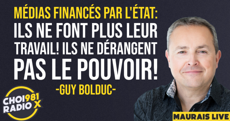 DooM Dumas tweet media