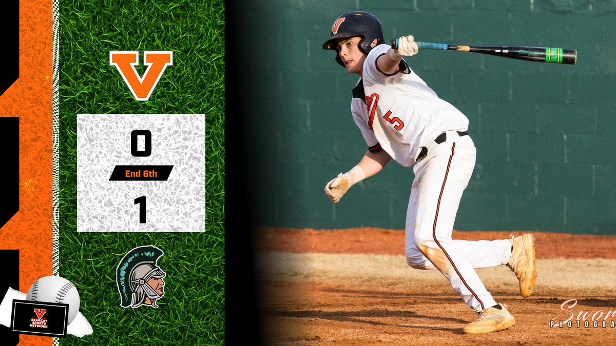 Bearcat Sports Network tweet media