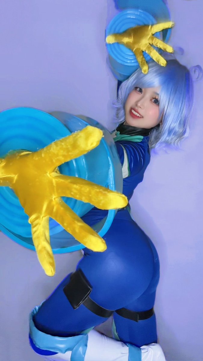 もちゃ🩰🎀 tweet media