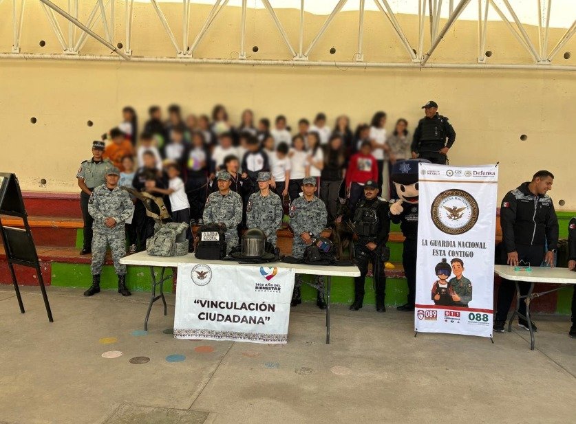 @ssp_zac tweet media