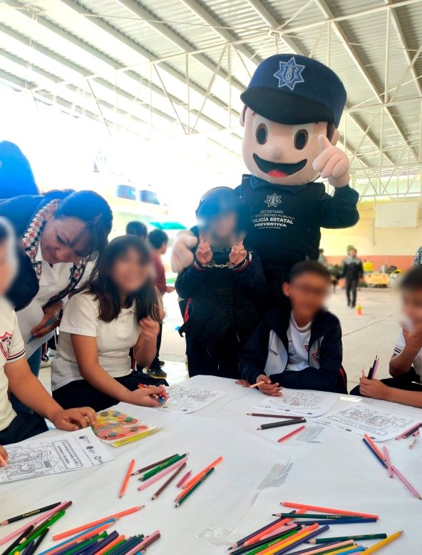 @ssp_zac tweet media