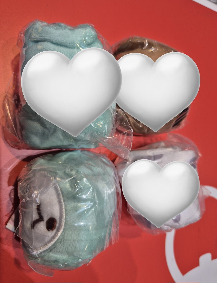 ぽちっこ⚾ tweet media