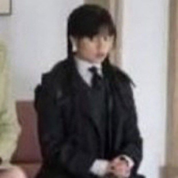 manu🍓 tweet media