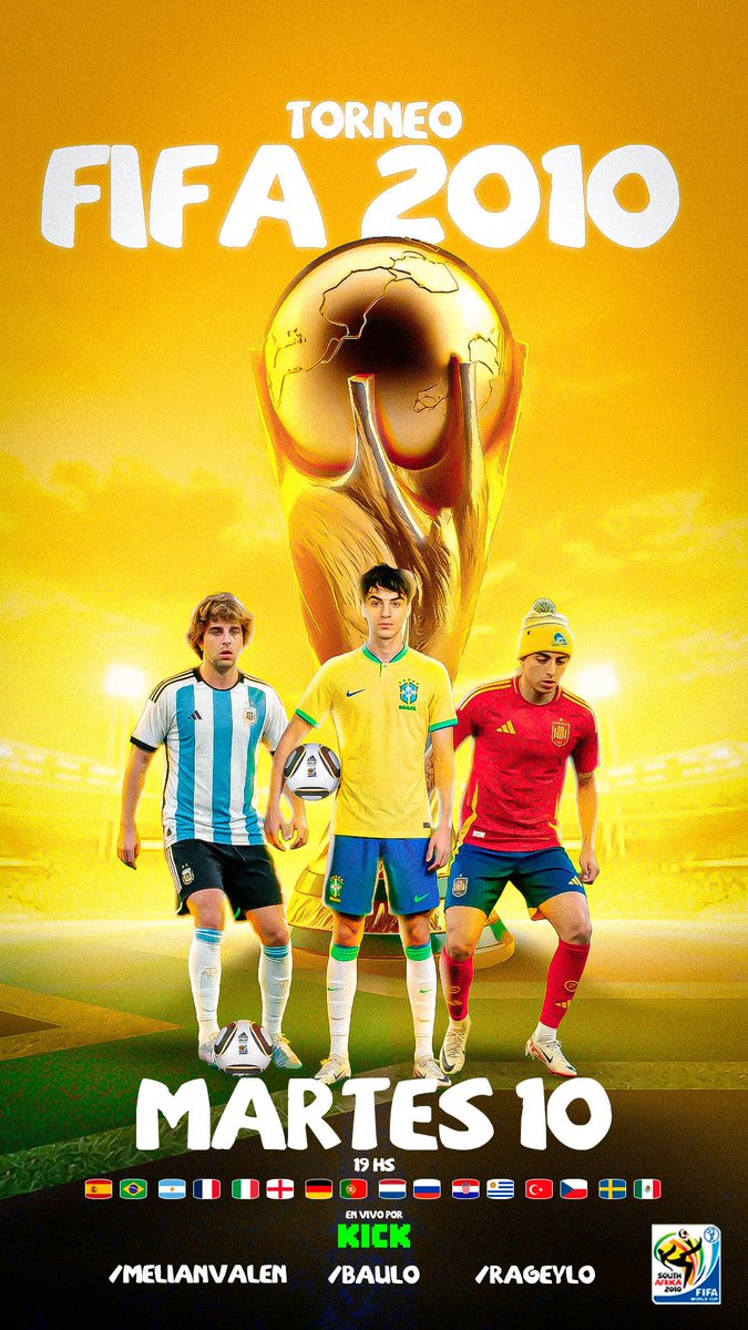 intoxicado tweet media