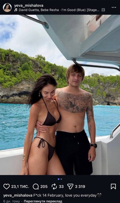 𝙾𝚛𝚒𝚘𝚗 tweet media