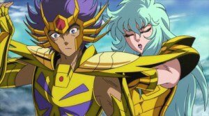 信実節子 tweet media