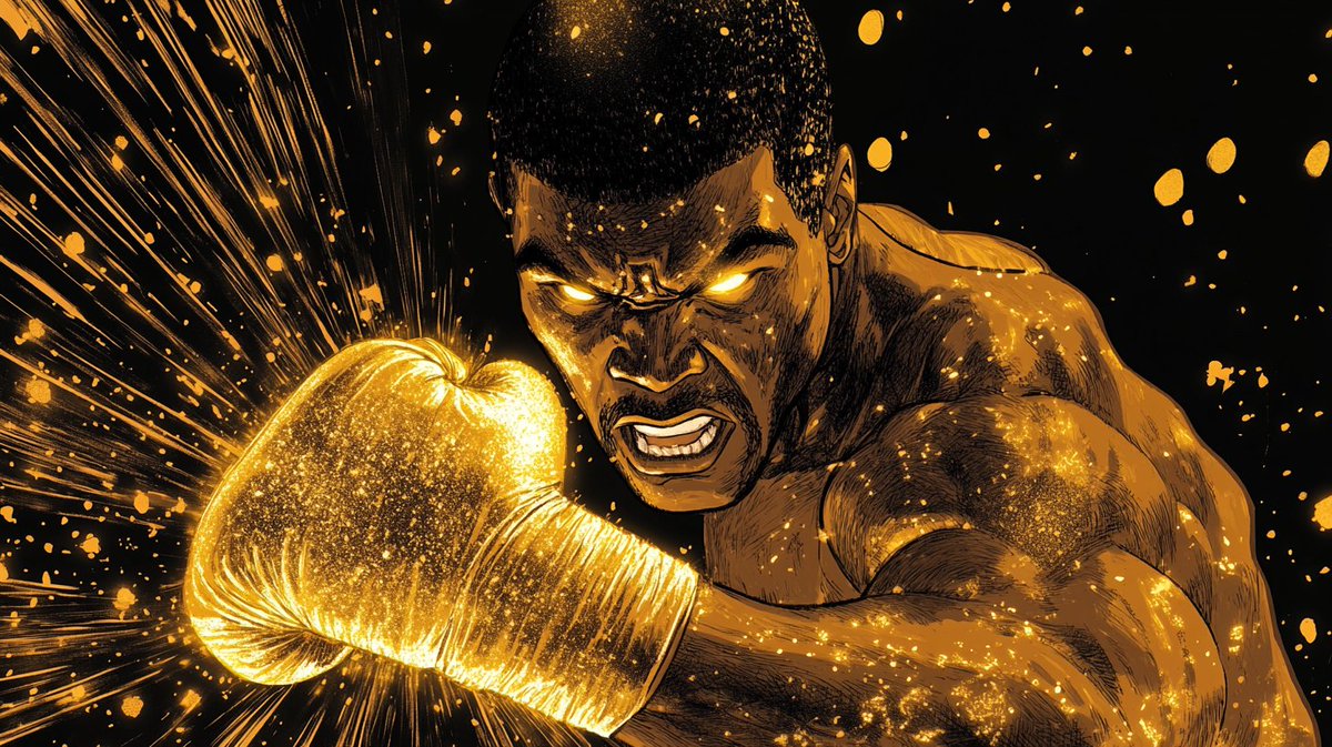 Irrecuperable.X ▚▘▚▘▚▘ tweet media