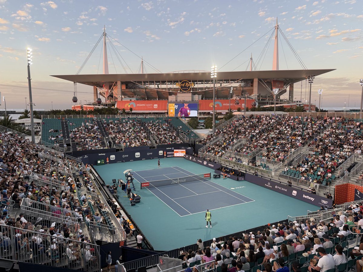 Gavin Bicho tweet media