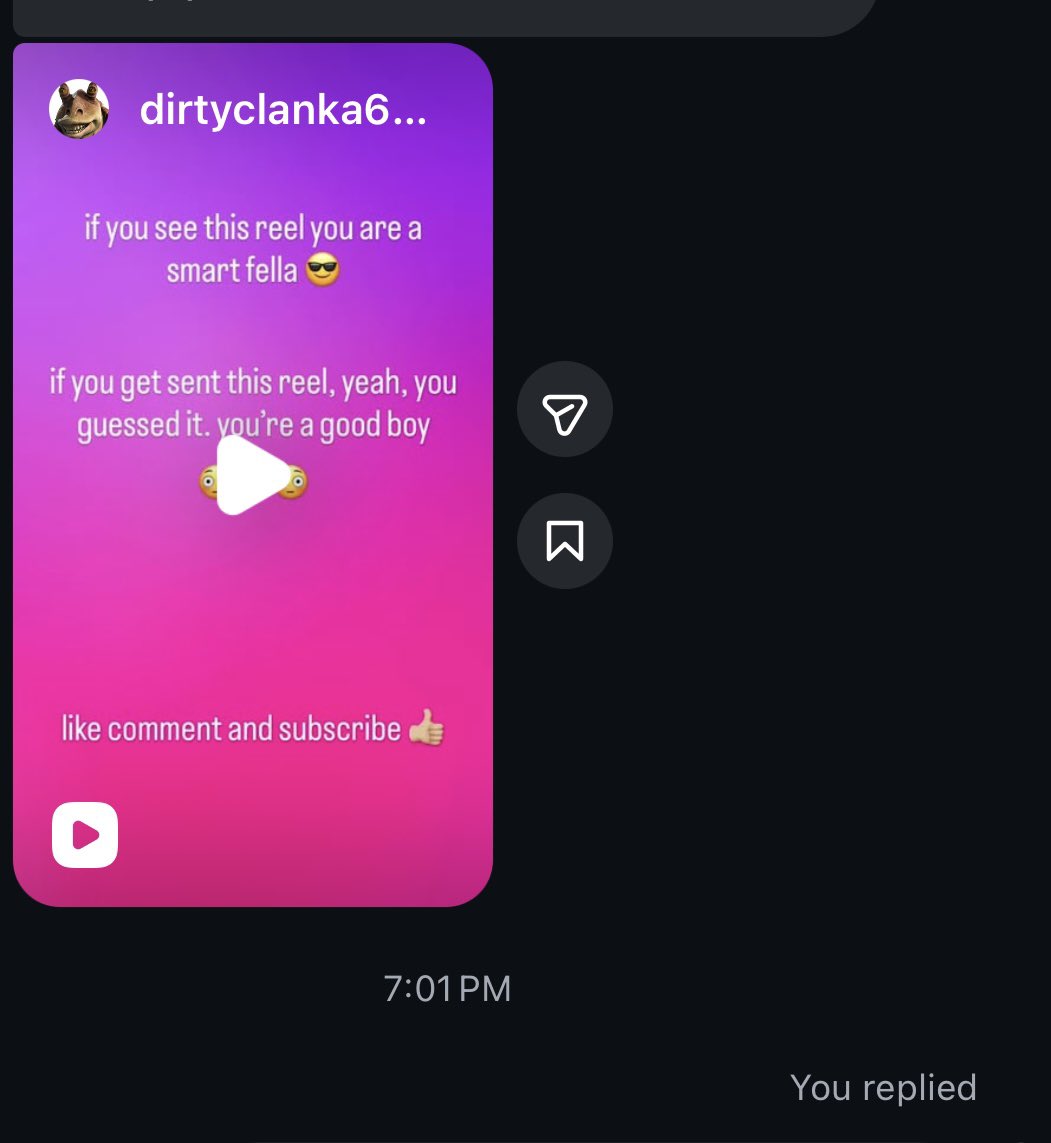 okay445_ tweet media