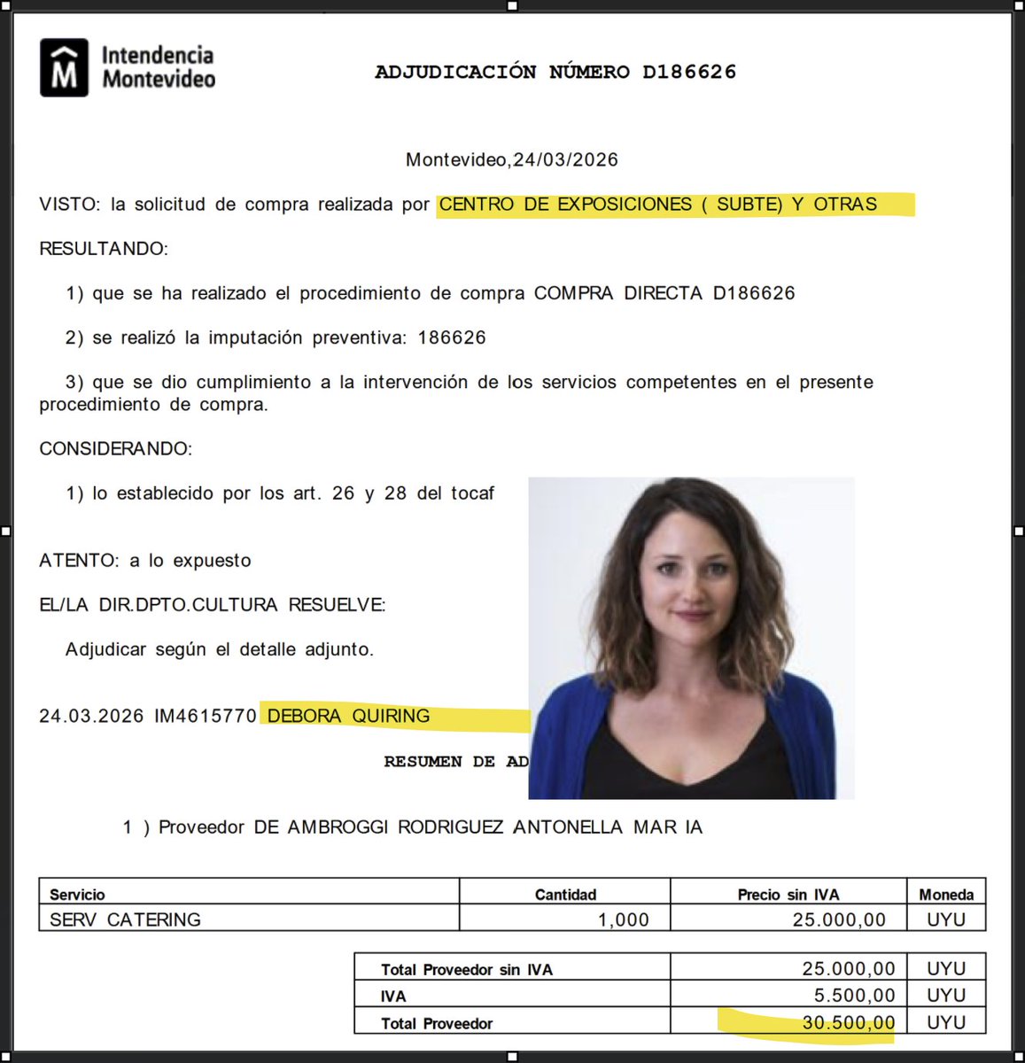 Martin Fitzek tweet media