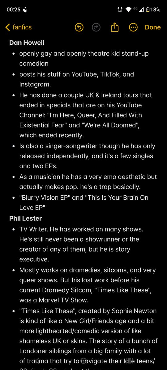 love, dean ⚞ • ⚟🌱#NoiSiamoFaniele tweet media