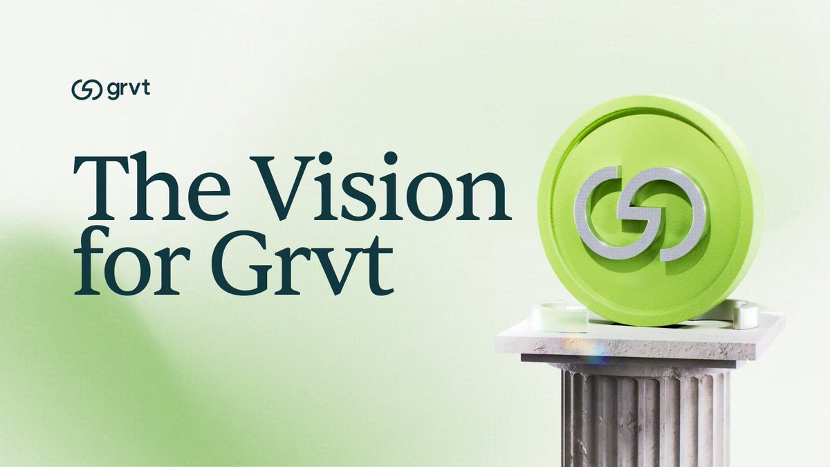 Raymonet tweet media