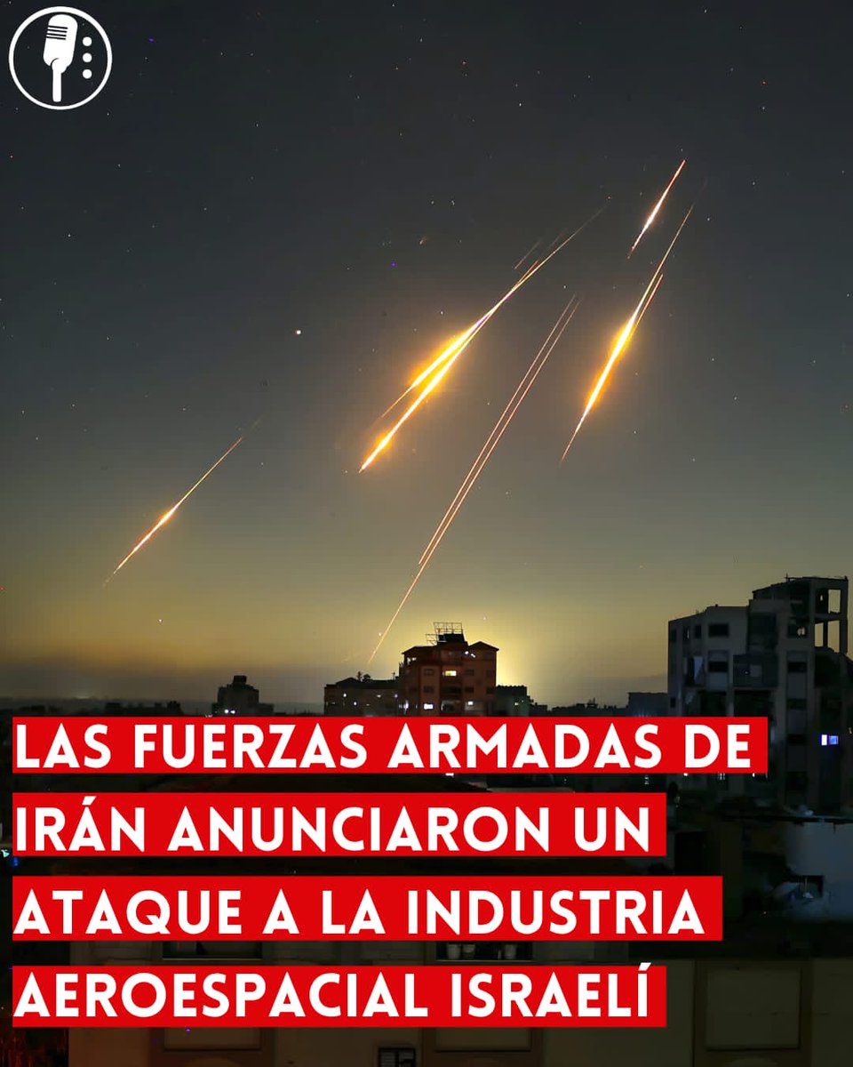 Los Reporteros MX tweet media