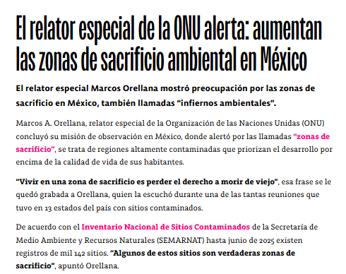 Lucía Hernández | Amo La Ciencia tweet media