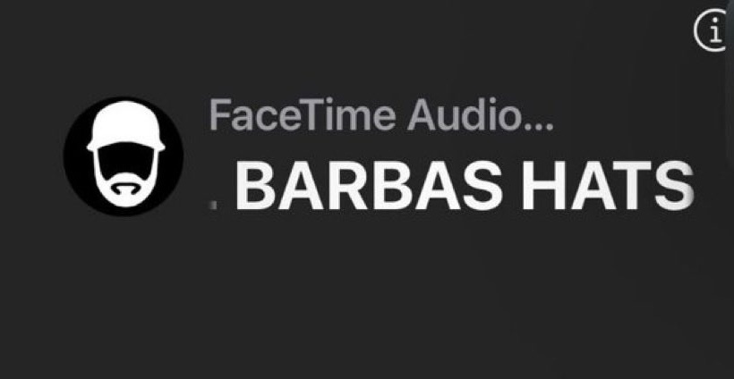 off Panin 🎭 tweet media