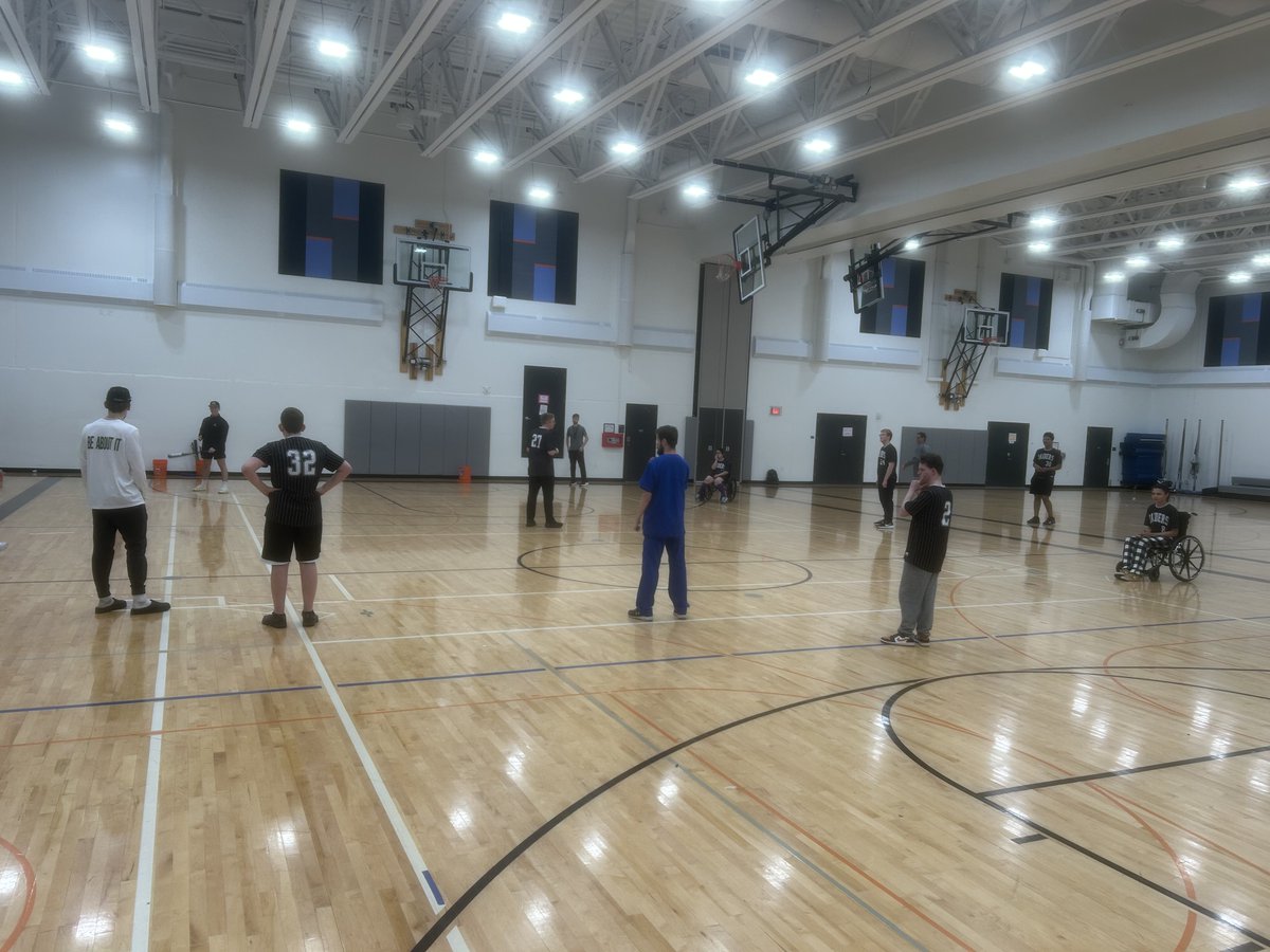 Sparty Baseball tweet media