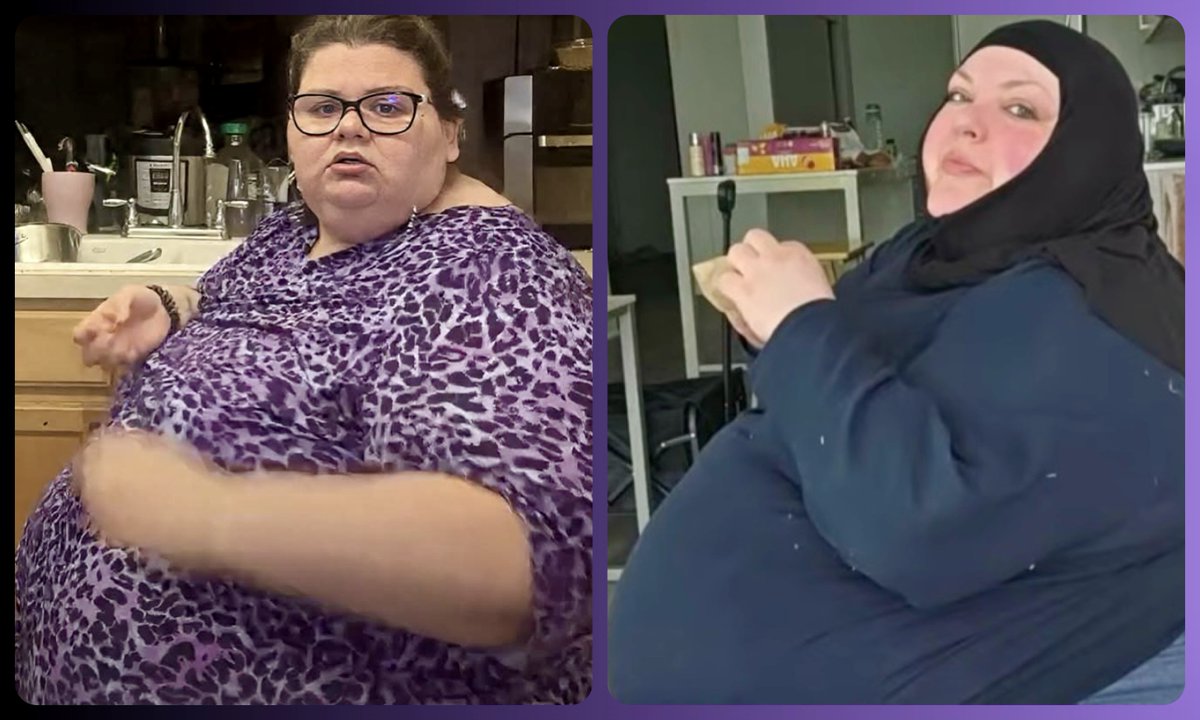 fatkid_cool's tweet image. Hey #Quirkyloverosee, please, just one more time, tell us how you’re not a #LolCow.
Oh, and while you’re at it, rationalize your subscriber grift too.
That’d be great. K, thanks. 😘 #QLR #FoodieBeauty #GorlWorld