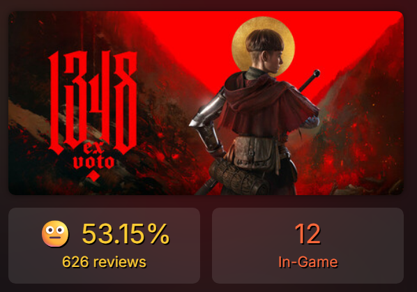 Emerald Apple tweet media