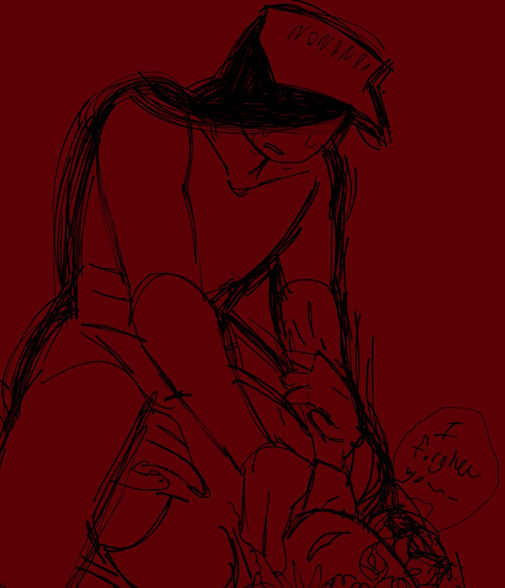 still envious! 🏳️‍⚧️ tweet media