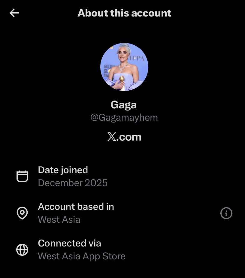 Cowboy Ronny tweet media