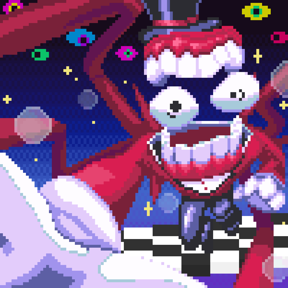 Vladitor tweet media