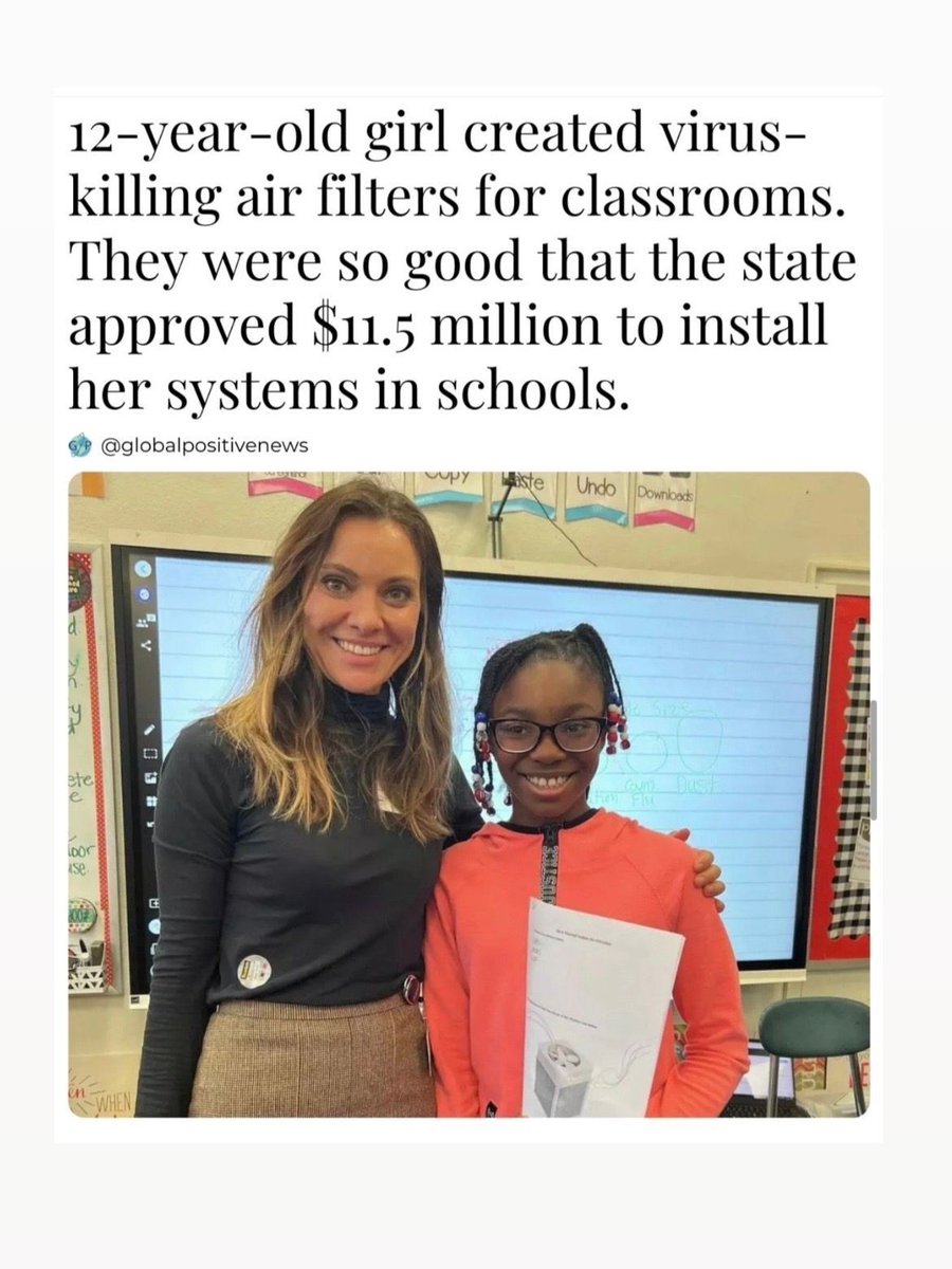 National CPR Foundation tweet media